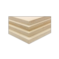 Hot new product plywood sheets